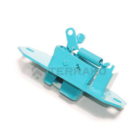 ASSY CATCH DOOR, ASSY CATCH,DOOR  product photo