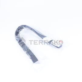  SEAL RUBBER  product photo