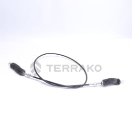  CABLE,ACCEL  product photo