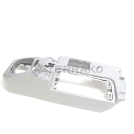  ASSY COVER,UPPER RH, ASSY COVER(R,C-SW), COVER UPPER RH, ASSY COVER  product photo
