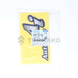  MARK  product photo