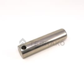  PIN(40-161)  product photo