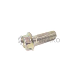  BOLT  product photo
