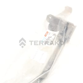  LEVER(TRAVEL RH)  product photo