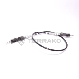  CABLE(DOZER,1170)  product photo