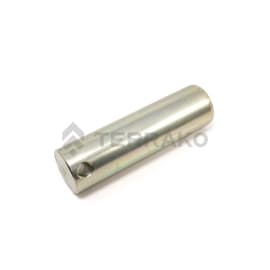  PIN(45-157)  product photo