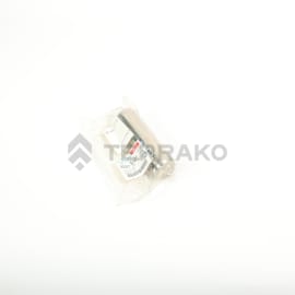  PIN(40-132)  product photo