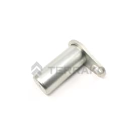  PIN(45-101)  product photo