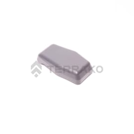  WRISTREST, WRIST REST  product photo