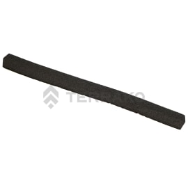  SEAL(BONNET RIGHT 2)  product photo