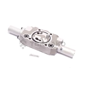  VALVE,ASSY  product photo