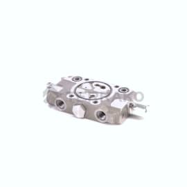  VALVE,ASSY  product photo
