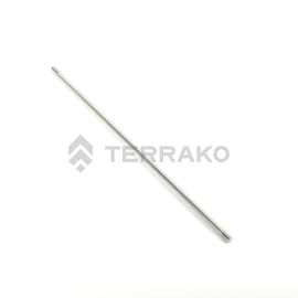  ROD,TIE  product photo