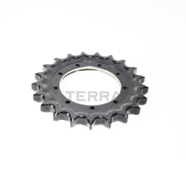  SPROCKET,DRIVE  product photo