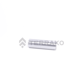  ROD  product photo