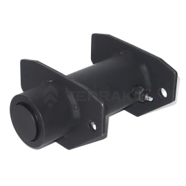  CYLINDER,ASSY(RH)  product photo