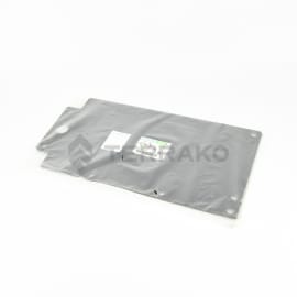  BRACKET,SEAT  product photo