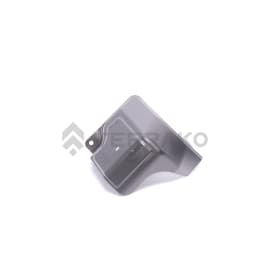  COVER  product photo