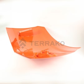  BONNET,REAR  product photo