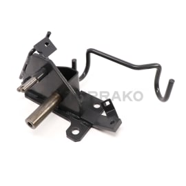  BRACKET(OPERATION,L2)  product photo