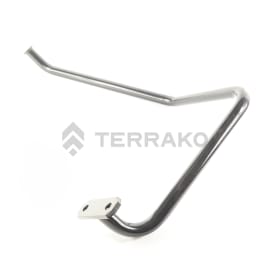  HANDRAIL(4P)  product photo