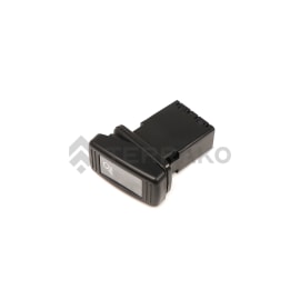  SWITCH(WORK LIGHT)  product photo