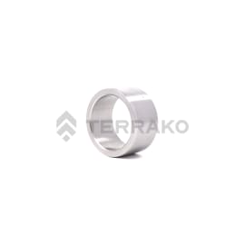  BUSH(405025)  product photo