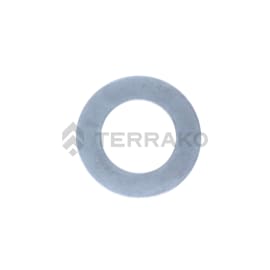  COLLAR,THRUST(71-120,3.5)  product photo