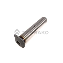  PIN(40-193)  product photo