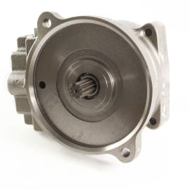  MOTOR,ASSY  product photo