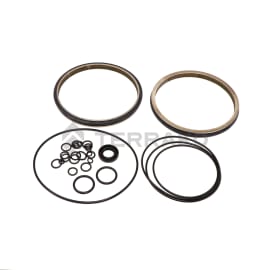  SEAL,KIT  product photo
