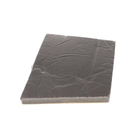  INSULATION(2,BONNET C)  product photo
