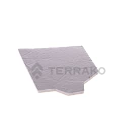  INSULATION(4,BONNET C)  product photo