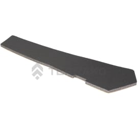  ABSORBER,SOUND(3,BONNET R)  product photo