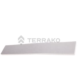  ABSORBER,SOUND(3,BONNET REAR)  product photo
