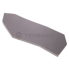  ABSORBER,SOUND  product photo