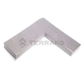 ABSORBER,SOUND(2,BONNET REAR)  product photo