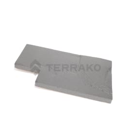  ABSORBER,SOUND(4,COVER LH)  product photo