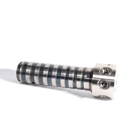  SHAFT,KIT  product photo