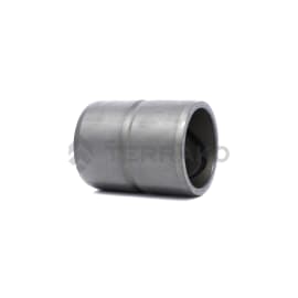  BUSHING  product photo