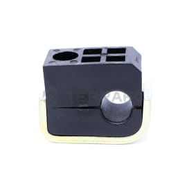  CLAMP,ASSY  product photo