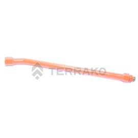 PIPE(HYDRAULIC,AX1)  product photo