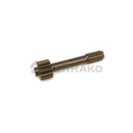  GEAR DRIVE  product photo