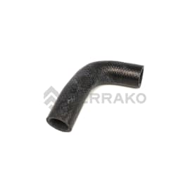  HOSE  product photo