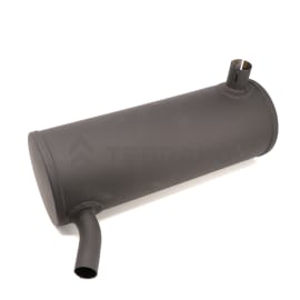  MUFFLER  product photo