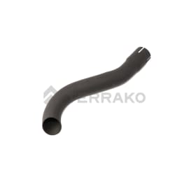  PIPE MUFFLER  product photo