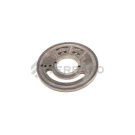  PLATE,VALVE, PLATE VALVE  product photo