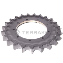  SPROCKET,DRIVE, SPROCKET  DRIVE  product photo