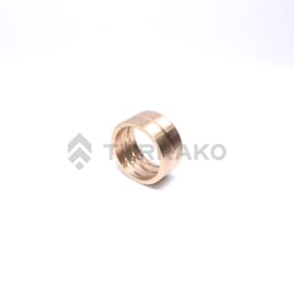  BUSH  product photo