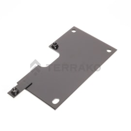  SUPPORT STEP, SUPPORT,STEP  product photo
